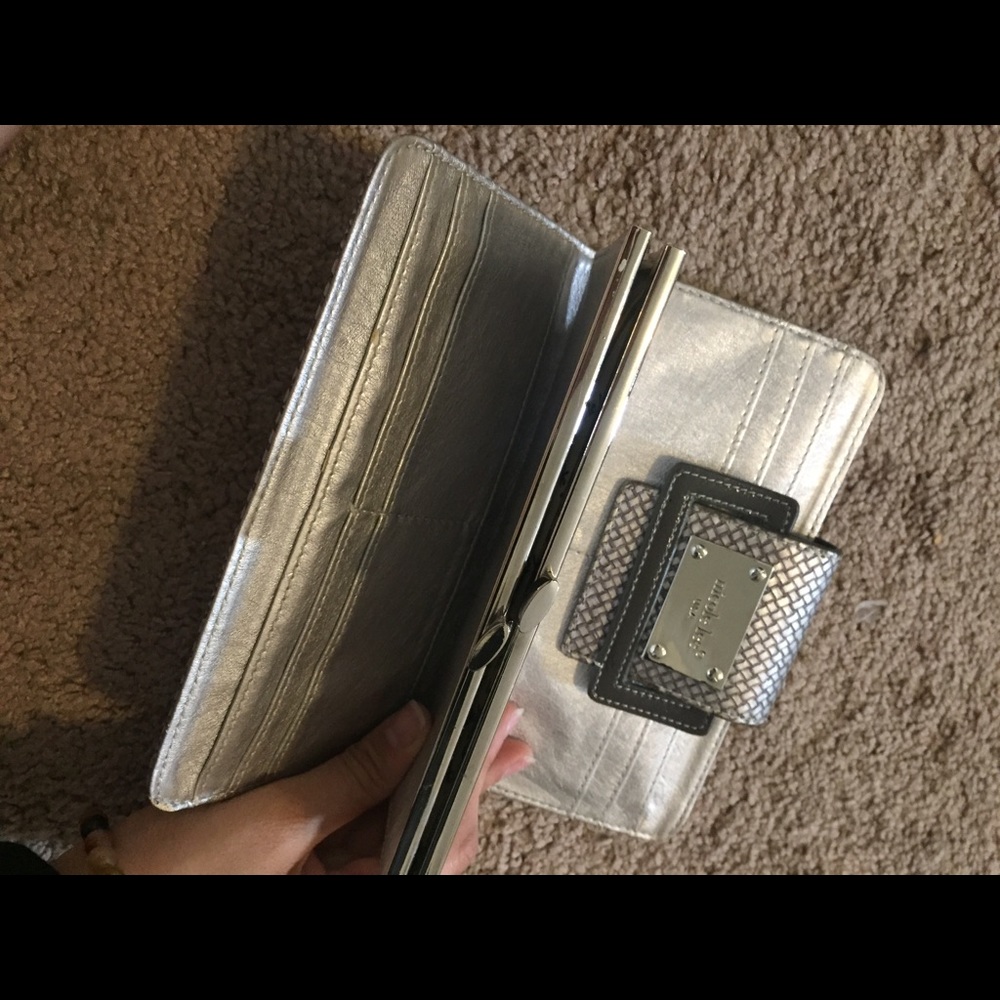 Wallet - Picture 2 of 2